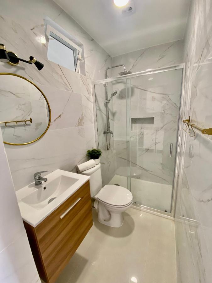 Casinha Da Patricia Apartment Назаре Екстериор снимка