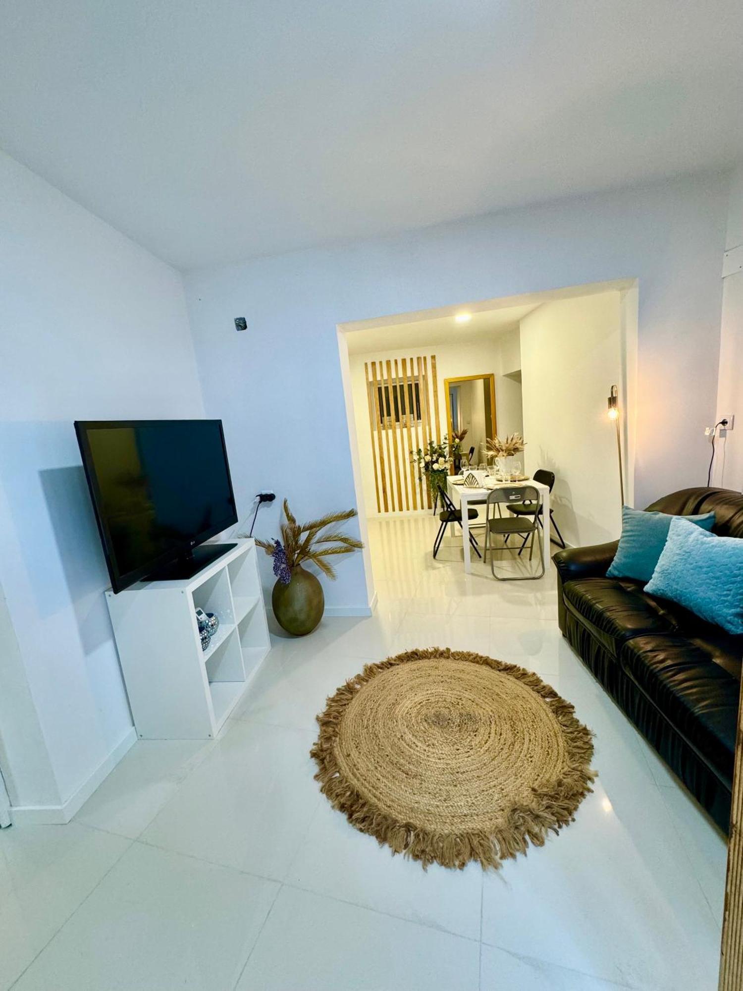 Casinha Da Patricia Apartment Назаре Екстериор снимка